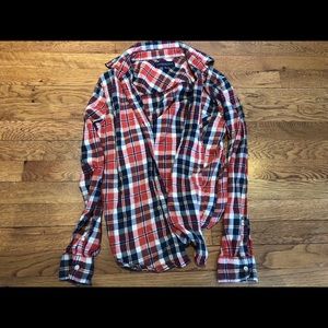 aeropostale longsleeve